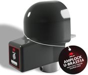 AMPLock - U-BRA2516 Heavy Duty Trai