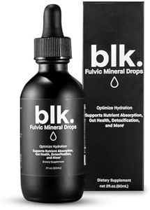 blk. PH 8+