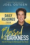 Joel Osteen Daily Devotional Books