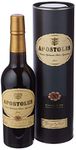 Gonzalez Byass 30 Year Old Apostoles Palo Cortado Sherry, 37.5cl, 20% alcohol