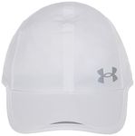 Under Armour Women's Launch Run Hat