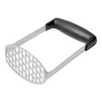 OXO 34581 Good Grips Smooth Potato Masher