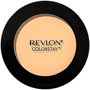 Revlon Pow