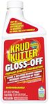 Rust-Oleum GO326 Krud Kutter Gloss-