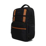 Roxy Laptop Backpacks