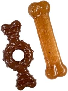 Nylabone R