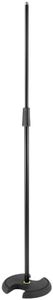 Hercules 05/MS202B Quick Turn H-Base Mic Stand
