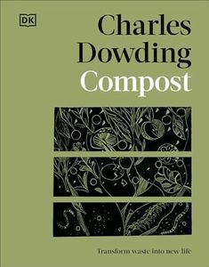 Compost: T