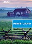 Pennsylvania Travel Guides