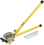 Irwin Hilmor GLM Pipe Bender