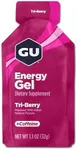 GU Energy Original Sports Nutrition