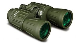 Konus Konusarmy 7X50 Binocular