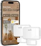 Onvis Thread-Enabled HomeKit Door W