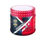 Proathlix Pre Workout Powder for Men and Women (400g, Blue Raspberry) | 4g Beta Alanine | 200mg Caffeine