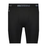 Russell Athletic Mens Compression Shorts