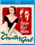 The Country Girl (70th Anniversary Edition) [Blu-ray]