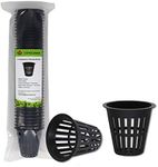 COSCANA®, Nursery Pots 2 inch Net P