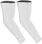 Compression Arm Sleeves for Men & W