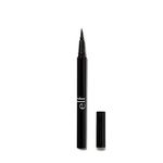 Elf Eyeliners