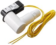 Little Giant 14940157 ACS-5 Condensate Overflow Safety Switch