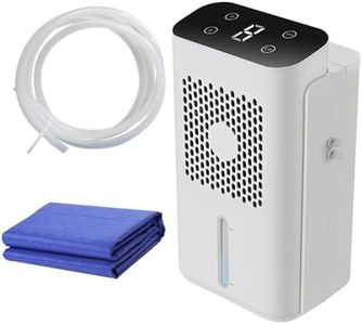 Hydro Cool