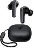 soundcore by Anker P20i Kabellose Bluetooth Kopfhörer in-Ear, 10mm Treiber, Bluetooth 5.3, Anpassbarer EQ, 30 Std. Spielzeit, IPX5 wasserfest, 2 Mikros mit KI, einzeln verwendbar