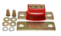 Energy Suspension 3.1108R GM TRANSMISSION MOUNT