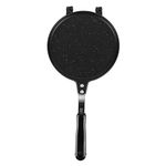 Household Kitchen Waffle Baking Mold Baker Egg Roll MakerWaffle Cone Maker Bakeware Baking Tool