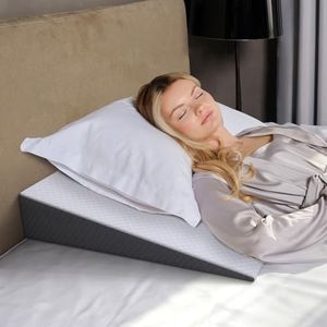 Kolbs Bed 