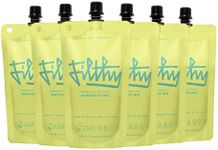 Filthy Margarita Mix, All Natural, 