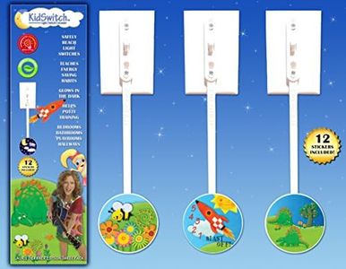KidSwitch 