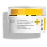 StriVectin TL Advanced Neck cream, 