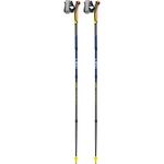 Leki Traveller Fx One Carbon Poles 130 cm