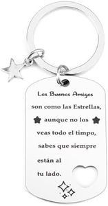 Kabulae Regalo Amiga,Regalo Amiga Navidad,Regalos Chorras Amigo Invisible,Regalos Originales para Mujer,Regalo Amiga Cumpleaños,Regalo Mejor Amiga,Regalos Amigas Originales
