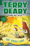 Stone Age Tales: The Great Cave