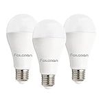 FEILEMAN E27 LED Light Bulb Super B