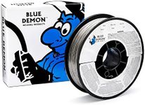 Blue Demon E71TGS .030 X 10LB Spool Gasless Flux Core Welding Wire