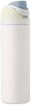 Owala FreeSip Insulated Stainless S