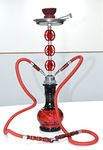 Hookah Pipes