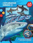 Requins