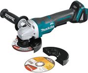 Makita XAG11Z 18V LXT® Lithium-Ion 
