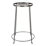 Achla Designs Argyle Plant Stand IV