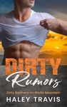 Dirty Rumors: Small Town, Mountain 