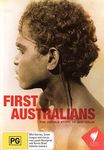 First Aust