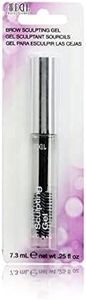 Ardell Brow Sculpting Gel