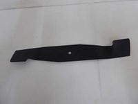 Genuine Mountfield Princess 34Li & 34 36v 34cm Lawn Mower Blade 181004157/0