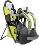 besrey Baby Backpack Carrier, Toddl