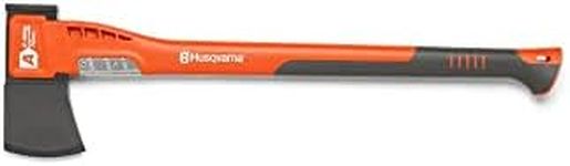 Husqvarna Outdoor Power Equipment Husqvarna A2400 Multi Purpose Axe 28 inches