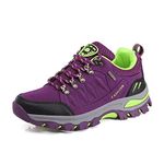 Cheap Hiking Shoes For Women