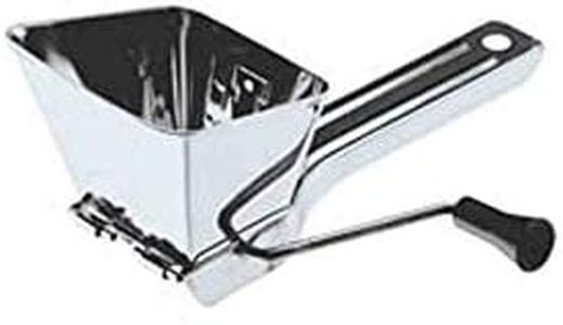Moulinex T